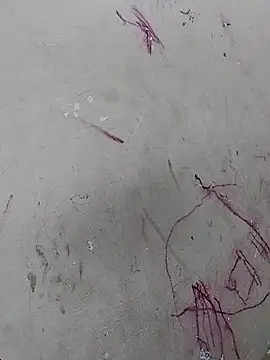 Rani_janam_'s cam snapshot