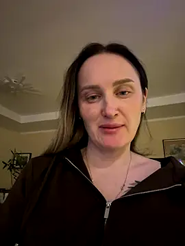 TomilaSi's cam snapshot