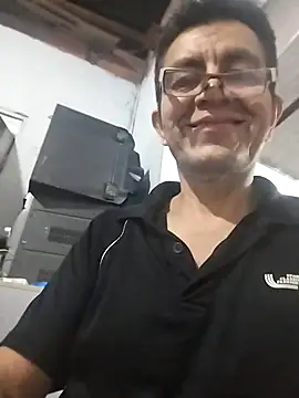 BORISCH_68 live sex cam