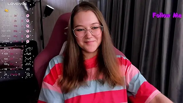 bunny_bubble's cam snapshot