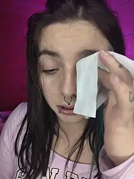 Sachi_Meow's cam snapshot