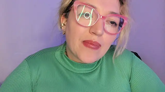 Naty_Mature_'s cam snapshot