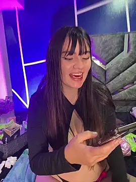 angel_natural's cam snapshot