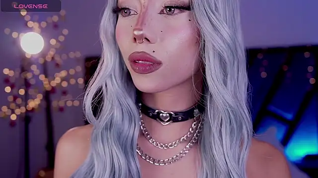 soidai_miiu's cam snapshot