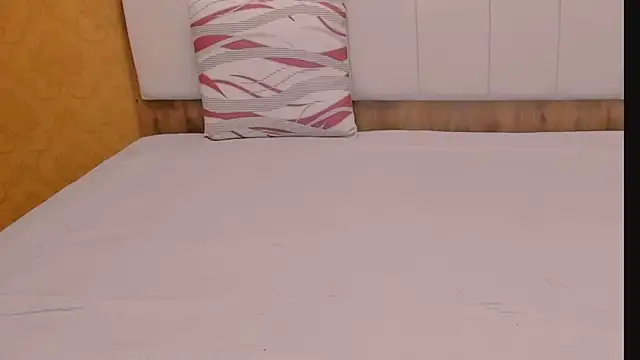 MimiXo99's cam snapshot