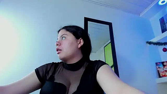 greiccy_20's cam snapshot