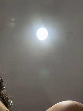 EmmiiGlow's cam snapshot