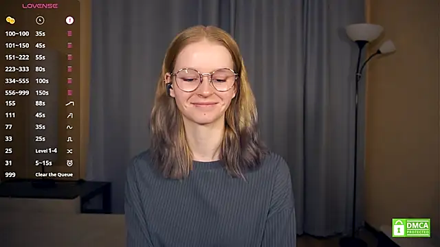 ToyaPletz's cam snapshot