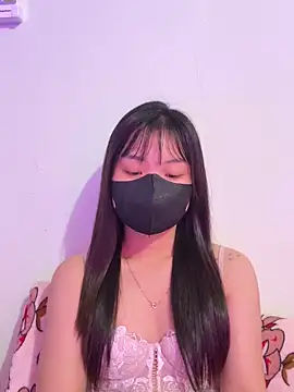 ___KARA___'s cam snapshot