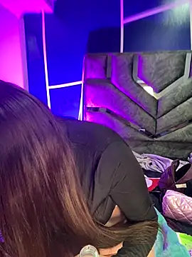 angel_natural's cam snapshot