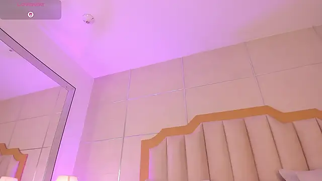 MaddieParker's cam snapshot