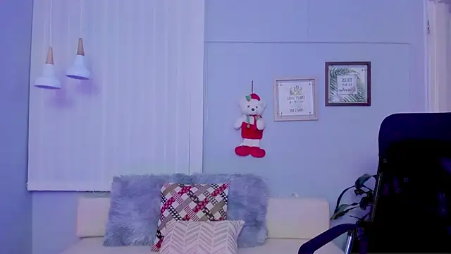 M0lly_Beckers's cam snapshot