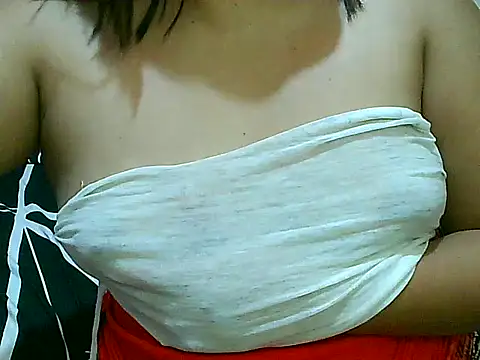 fresh_rosie's cam snapshot