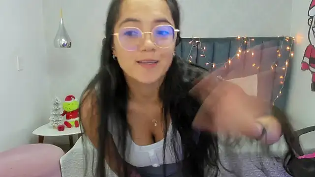 Sasha_Grace's cam snapshot