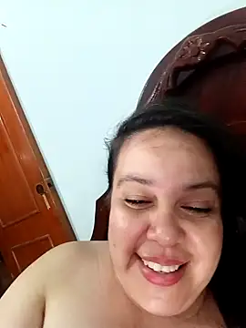 lunanataly's cam snapshot