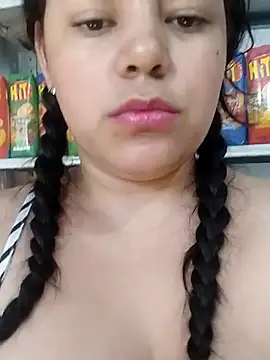 Evaluna2110_'s cam snapshot