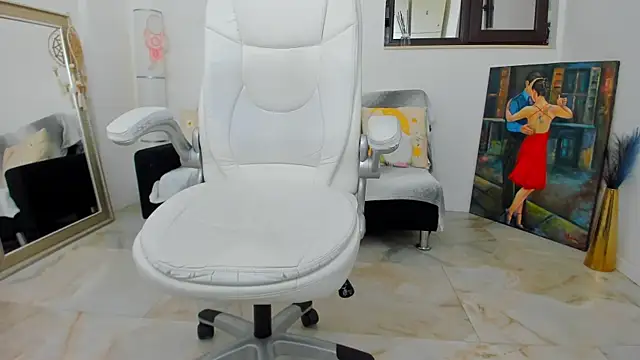 Darya_Baby's cam snapshot