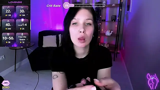 Lia_xxGirl's cam snapshot