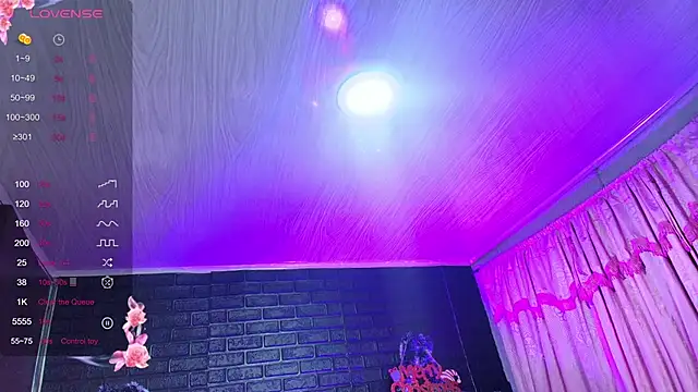 loren_tits24's cam snapshot