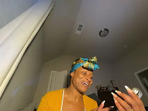 wynterheat's cam snapshot