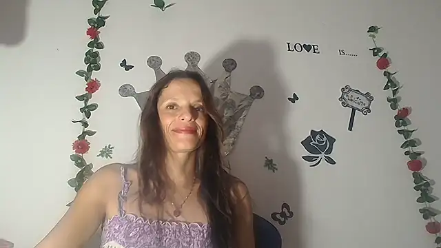 hanamor's cam snapshot