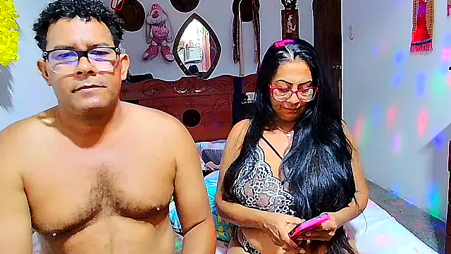 rosi_pamela's cam snapshot