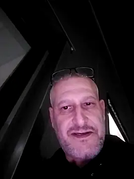 Husoban's cam snapshot