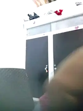 Teresa_mm's cam snapshot