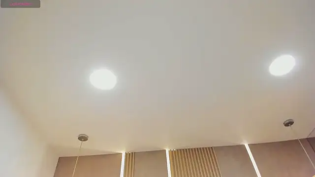 Antonella_west's cam snapshot