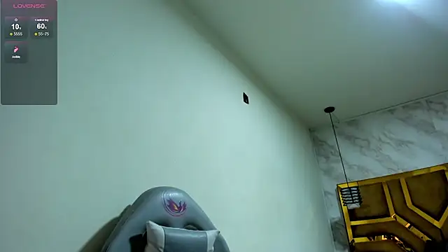 Luciifeer_'s cam snapshot