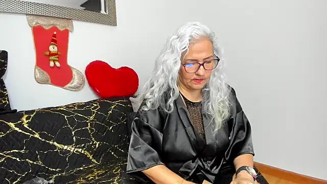 marilyn70's cam snapshot