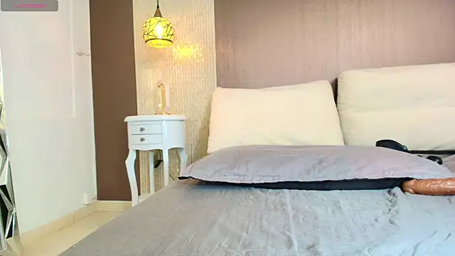 Tiifany_Baker's cam snapshot