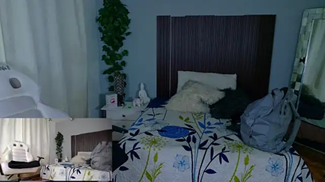 kataleya_29's cam snapshot