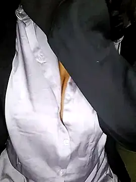 your_avni's cam snapshot