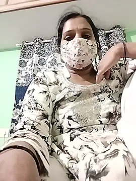 Monika_Telugu_Girl's cam snapshot