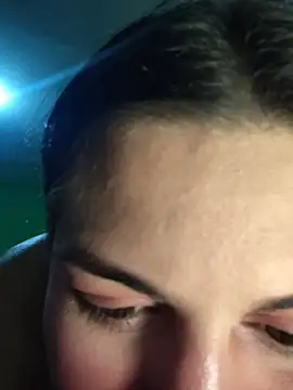 barbielamaravilla11's cam snapshot