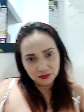 Amanda39's cam snapshot