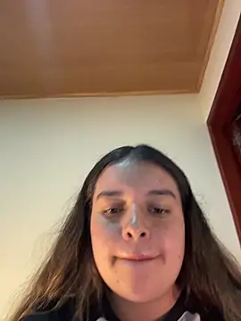 Aphrill's cam snapshot