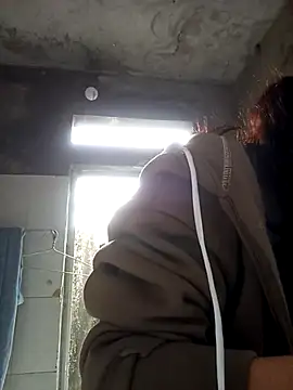 dorothyxx's cam snapshot