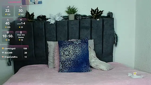 Devora_mature65's cam snapshot