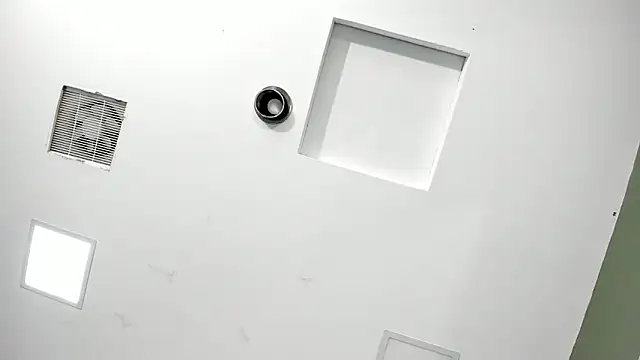 honey__hott's cam snapshot