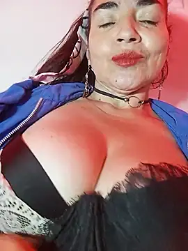 MaryRoze_'s cam snapshot