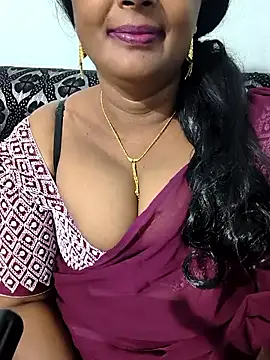 siri_telugutamil's cam snapshot