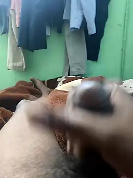 novio-de-la-tarde's cam snapshot