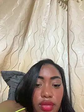 MonicaSex_'s cam snapshot