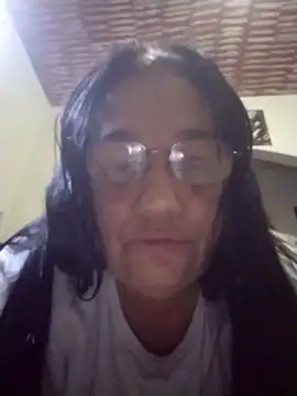 catdool's cam snapshot