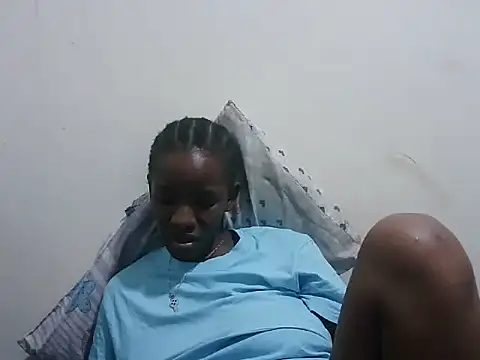 prettybeee's cam snapshot