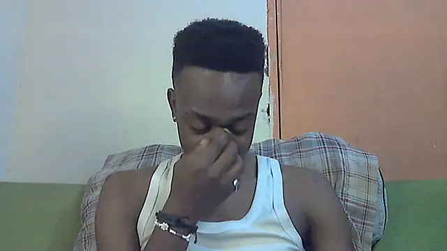 69_SINNS's cam snapshot