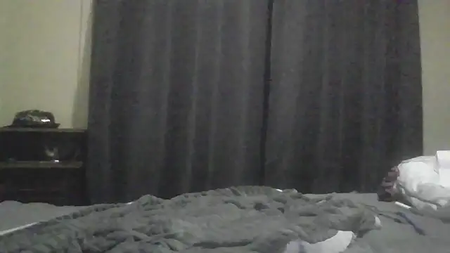 JasmineGlamour's cam snapshot