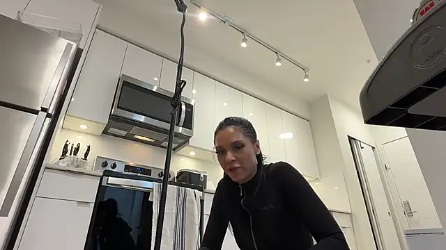 NattyFierros's cam snapshot